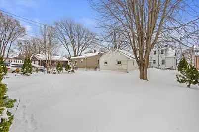 1707  Preble Ave, Green Bay, WI 54302 - Photo 22