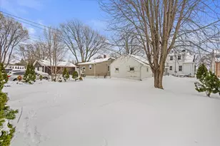 1707 Preble Ave, Green Bay, WI 54302 - Photo 22