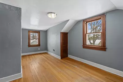 1707  Preble Ave, Green Bay, WI 54302 - Photo 18