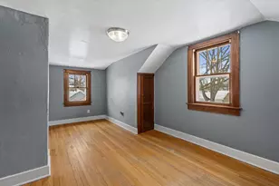 1707 Preble Ave, Green Bay, WI 54302 - Photo 18