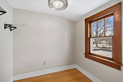 1707  Preble Ave, Green Bay, WI 54302 - Photo 16