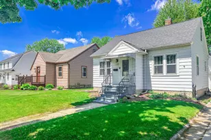 1707 Preble Ave, Green Bay, WI 54302 - Photo 2