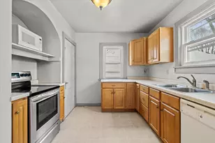 1707 Preble Ave, Green Bay, WI 54302 - Photo 14