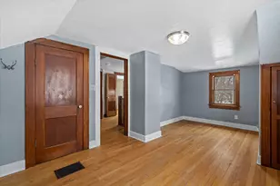 1707 Preble Ave, Green Bay, WI 54302 - Photo 20