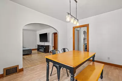 1707  Preble Ave, Green Bay, WI 54302 - Photo 8
