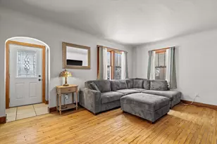 1707 Preble Ave, Green Bay, WI 54302 - Photo 4