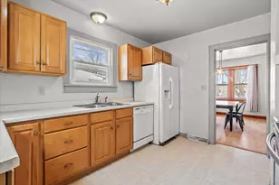 1707 Preble Ave, Green Bay, WI 54302 - Photo 12