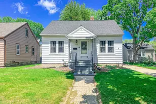 1707 Preble Ave, Green Bay, WI 54302 - Photo 1