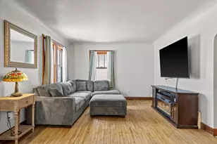 1707 Preble Ave, Green Bay, WI 54302 - Photo 6