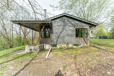203  Prairie View Dr, North Prairie, WI 53153 - Photo 12