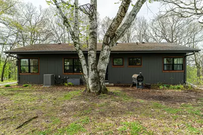 203  Prairie View Dr, North Prairie, WI 53153 - Photo 10