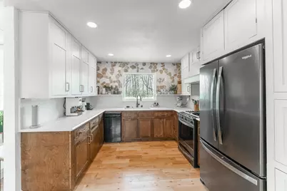 203  Prairie View Dr, North Prairie, WI 53153 - Photo 22