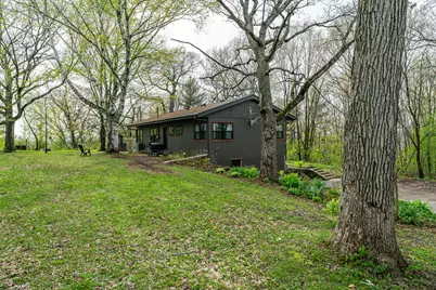 203  Prairie View Dr, North Prairie, WI 53153 - Photo 6
