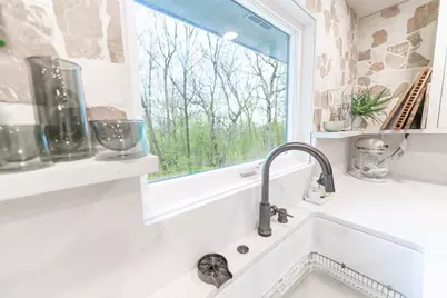 203  Prairie View Dr, North Prairie, WI 53153 - Photo 70