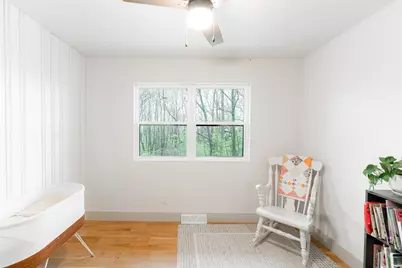 203  Prairie View Dr, North Prairie, WI 53153 - Photo 54