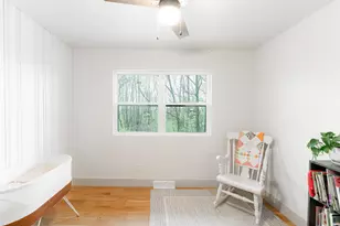 203 Prairie View Dr, North Prairie, WI 53153 - Photo 54