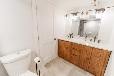 203  Prairie View Dr, North Prairie, WI 53153 - Photo 60