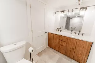 203 Prairie View Dr, North Prairie, WI 53153 - Photo 60