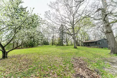 203  Prairie View Dr, North Prairie, WI 53153 - Photo 78