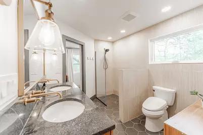 203  Prairie View Dr, North Prairie, WI 53153 - Photo 46