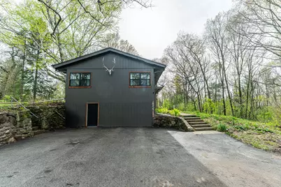 203  Prairie View Dr, North Prairie, WI 53153 - Photo 4