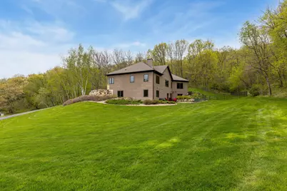 W6104  Valley Pl, Onalaska, WI 54636 - Photo 58