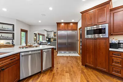 W6104  Valley Pl, Onalaska, WI 54636 - Photo 12