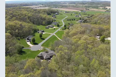 W6104  Valley Pl, Onalaska, WI 54636 - Photo 64