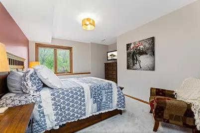 W6104  Valley Pl, Onalaska, WI 54636 - Photo 44