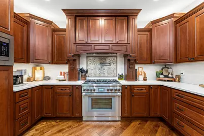 W6104  Valley Pl, Onalaska, WI 54636 - Photo 14