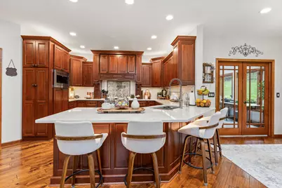 W6104  Valley Pl, Onalaska, WI 54636 - Photo 20