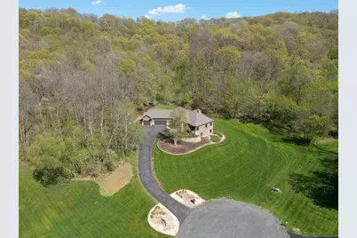 W6104  Valley Pl, Onalaska, WI 54636 - Photo 1