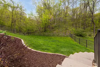 W6104  Valley Pl, Onalaska, WI 54636 - Photo 54