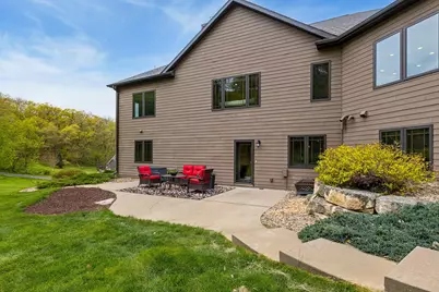 W6104  Valley Pl, Onalaska, WI 54636 - Photo 56