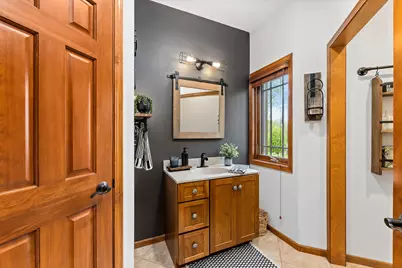 W6104  Valley Pl, Onalaska, WI 54636 - Photo 28