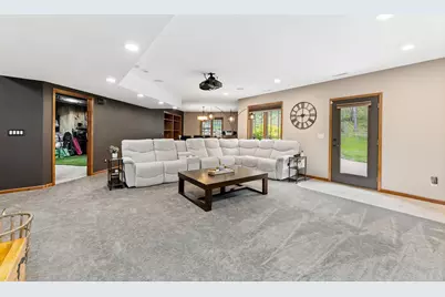 W6104  Valley Pl, Onalaska, WI 54636 - Photo 38