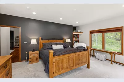 W6104  Valley Pl, Onalaska, WI 54636 - Photo 30