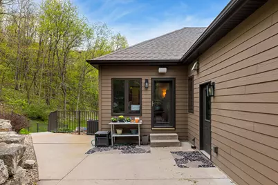 W6104  Valley Pl, Onalaska, WI 54636 - Photo 52