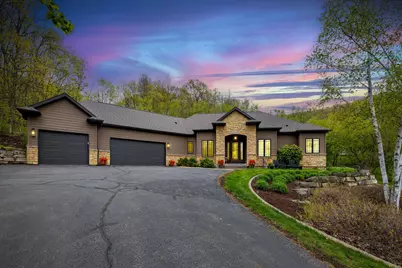W6104  Valley Pl, Onalaska, WI 54636 - Photo 60