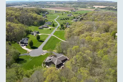 W6104  Valley Pl, Onalaska, WI 54636 - Photo 66