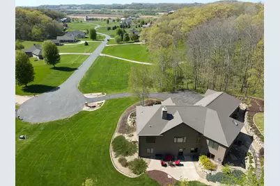 W6104  Valley Pl, Onalaska, WI 54636 - Photo 70