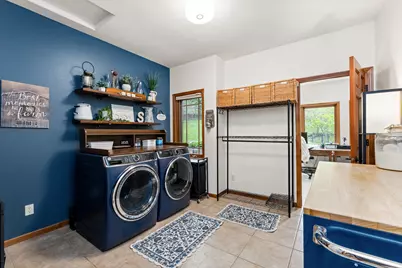 W6104  Valley Pl, Onalaska, WI 54636 - Photo 26
