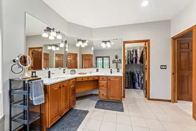 W6104  Valley Pl, Onalaska, WI 54636 - Photo 34