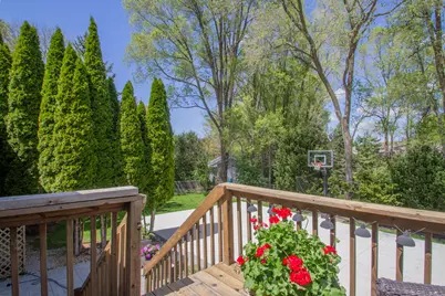 509  Mary Knoll Ln, Watertown, WI 53098 - Photo 52