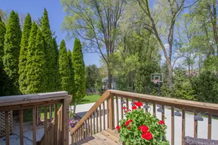 509 Mary Knoll Ln, Watertown, WI 53098 - Photo 52