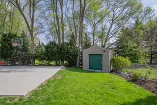 509 Mary Knoll Ln, Watertown, WI 53098 - Photo 6