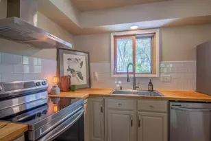 509 Mary Knoll Ln, Watertown, WI 53098 - Photo 22