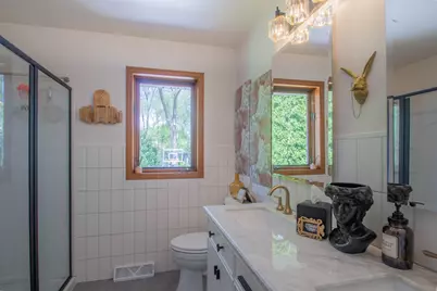 509  Mary Knoll Ln, Watertown, WI 53098 - Photo 28