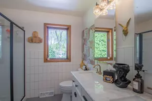 509 Mary Knoll Ln, Watertown, WI 53098 - Photo 28
