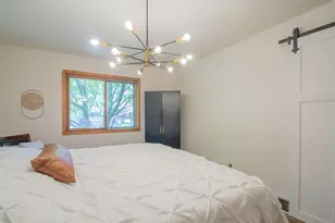 509 Mary Knoll Ln, Watertown, WI 53098 - Photo 32